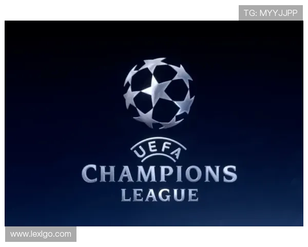 历年联赛欧冠积分（欧冠联赛历年冠军）sports