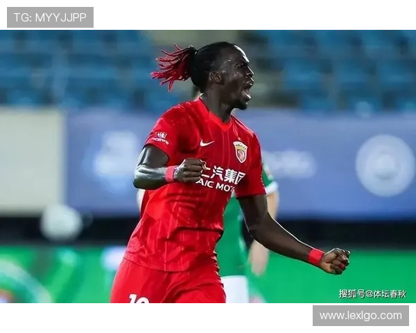 土超联赛代米尔体育（加盟土超阿达纳德米尔体育）sports